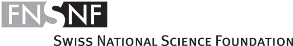 logo_SNF_bw