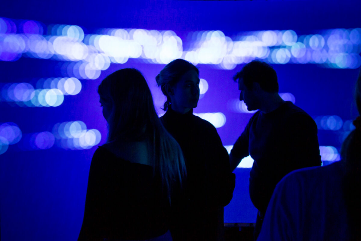 ImmersiveLabWorkshop